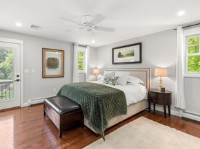 57 Candlewood Dr, Topsfield MA 01983