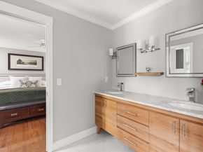 57 Candlewood Dr, Topsfield MA 01983