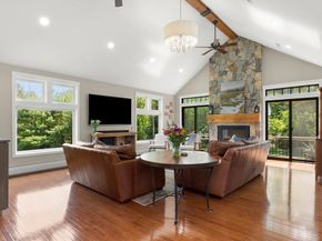 57 Candlewood Dr, Topsfield MA 01983