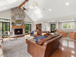 57 Candlewood Dr, Topsfield MA 01983