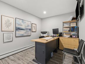 57 Candlewood Dr, Topsfield MA 01983