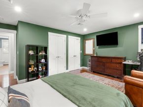 57 Candlewood Dr, Topsfield MA 01983