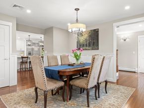 57 Candlewood Dr, Topsfield MA 01983