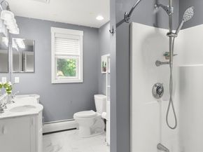 57 Candlewood Dr, Topsfield MA 01983