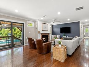 57 Candlewood Dr, Topsfield MA 01983