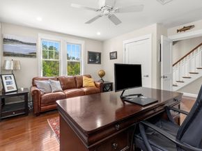 57 Candlewood Dr, Topsfield MA 01983