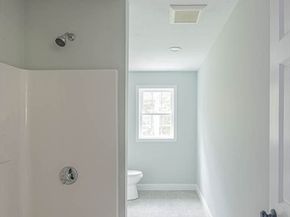 47 Mount Pleasant Ave, Holbrook MA 02343