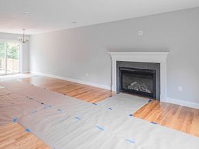 47 Mount Pleasant Ave, Holbrook MA 02343