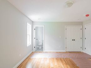 47 Mount Pleasant Ave, Holbrook MA 02343