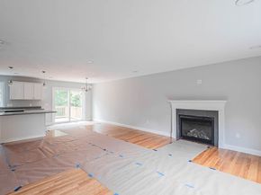 47 Mount Pleasant Ave, Holbrook MA 02343