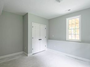 47 Mount Pleasant Ave, Holbrook MA 02343
