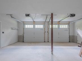 47 Mount Pleasant Ave, Holbrook MA 02343