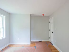 47 Mount Pleasant Ave, Holbrook MA 02343