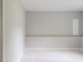 47 Mount Pleasant Ave, Holbrook MA 02343
