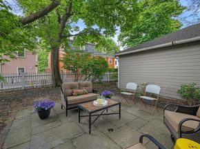 2 Andover St B, Salem MA 01970