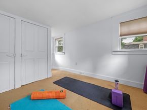 2 Andover St B, Salem MA 01970
