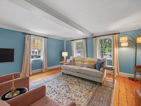 2 Andover St B, Salem MA 01970