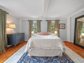 2 Andover St B, Salem MA 01970