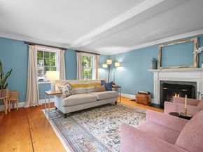2 Andover St B, Salem MA 01970
