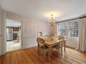 2 Andover St B, Salem MA 01970