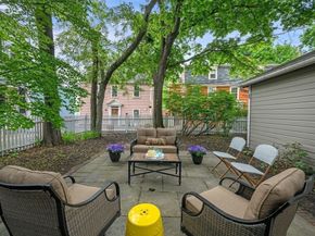 2 Andover St B, Salem MA 01970