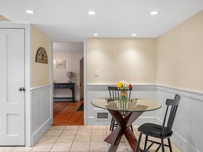 2 Andover St B, Salem MA 01970