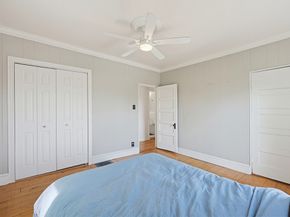 12 Mount Washington Ave, Malden MA 02148