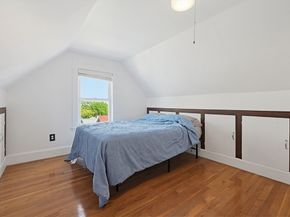 12 Mount Washington Ave, Malden MA 02148