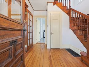 12 Mount Washington Ave, Malden MA 02148