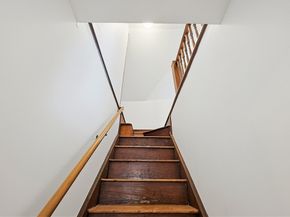 12 Mount Washington Ave, Malden MA 02148
