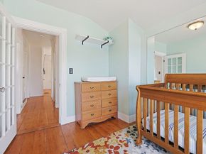 12 Mount Washington Ave, Malden MA 02148