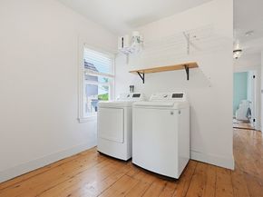 12 Mount Washington Ave, Malden MA 02148