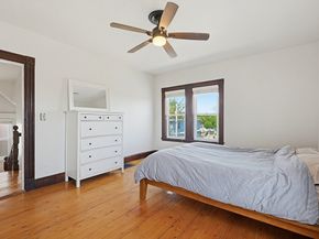 12 Mount Washington Ave, Malden MA 02148