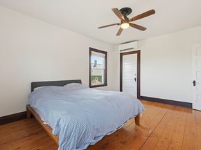 12 Mount Washington Ave, Malden MA 02148