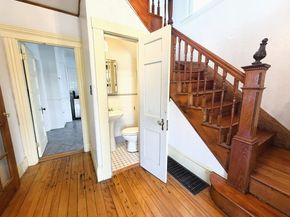 12 Mount Washington Ave, Malden MA 02148