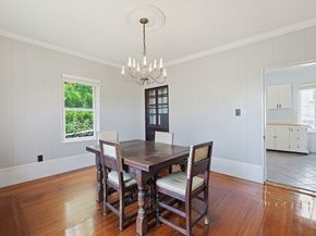 12 Mount Washington Ave, Malden MA 02148