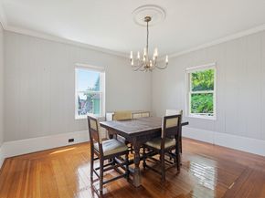 12 Mount Washington Ave, Malden MA 02148