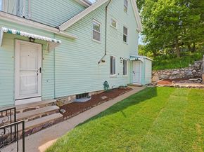 12 Mount Washington Ave, Malden MA 02148