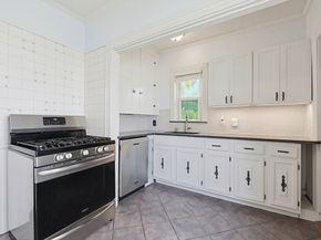 12 Mount Washington Ave, Malden MA 02148