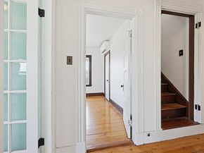 12 Mount Washington Ave, Malden MA 02148