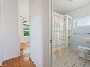 12 Mount Washington Ave, Malden MA 02148