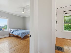 12 Mount Washington Ave, Malden MA 02148