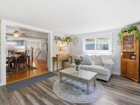 96 Swan Ave, Fitchburg MA 01420