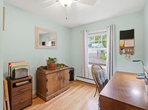 96 Swan Ave, Fitchburg MA 01420