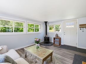 96 Swan Ave, Fitchburg MA 01420