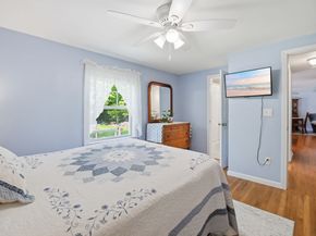 96 Swan Ave, Fitchburg MA 01420