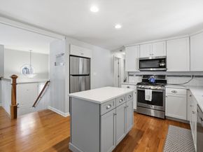 96 Swan Ave, Fitchburg MA 01420