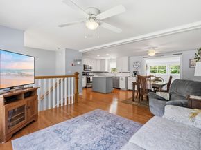96 Swan Ave, Fitchburg MA 01420