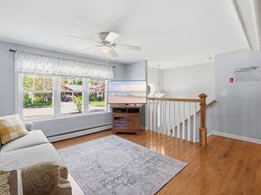 96 Swan Ave, Fitchburg MA 01420