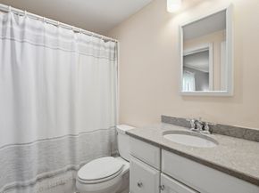 96 Swan Ave, Fitchburg MA 01420
